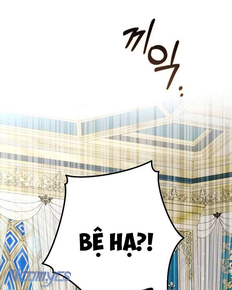 Các Nam Chính Đã Bị Nữ Phụ Cướp Mất - Chap 46 - Trang 52