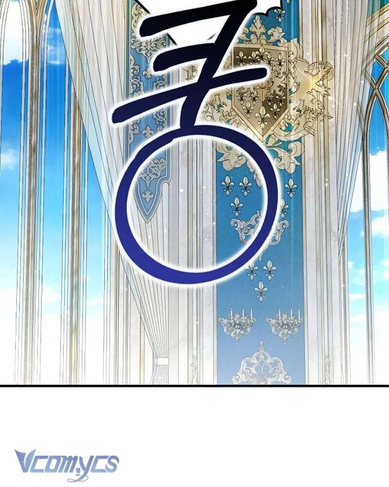 Các Nam Chính Đã Bị Nữ Phụ Cướp Mất - Chap 46 - Trang 53