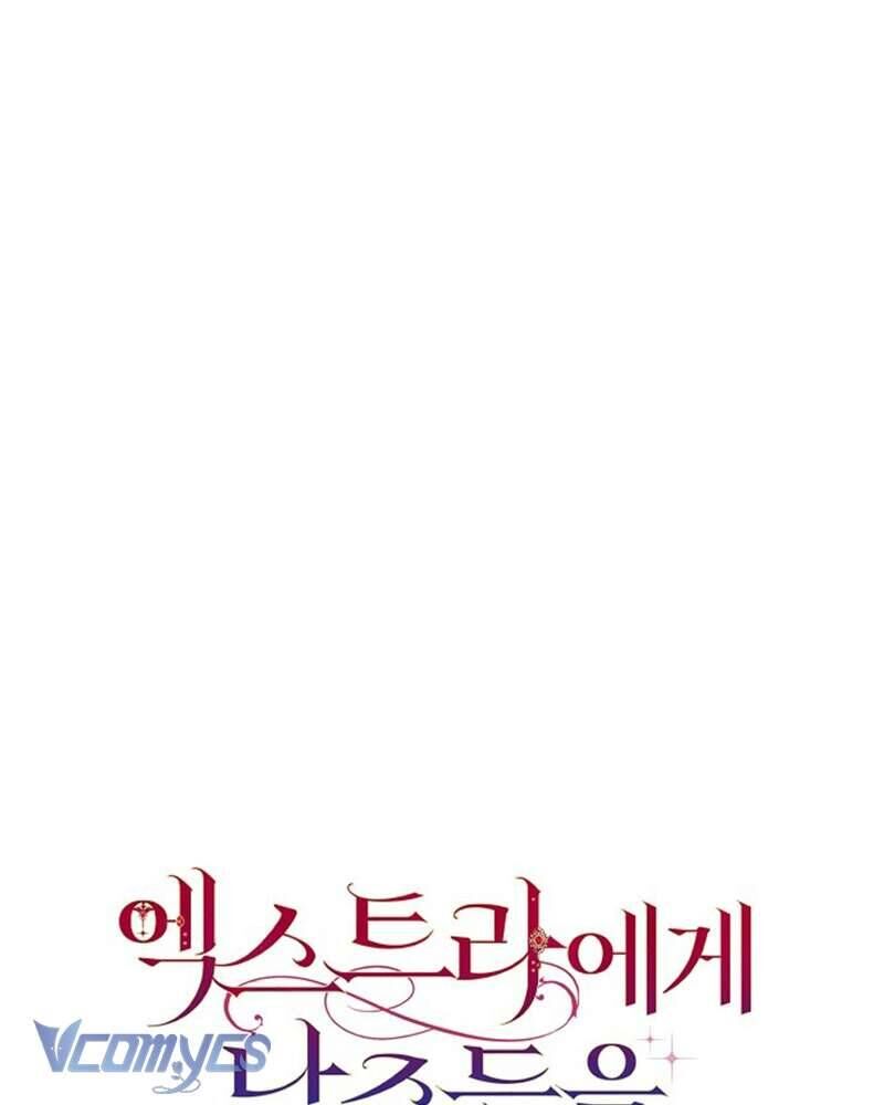 Các Nam Chính Đã Bị Nữ Phụ Cướp Mất - Chap 46 - Trang 54