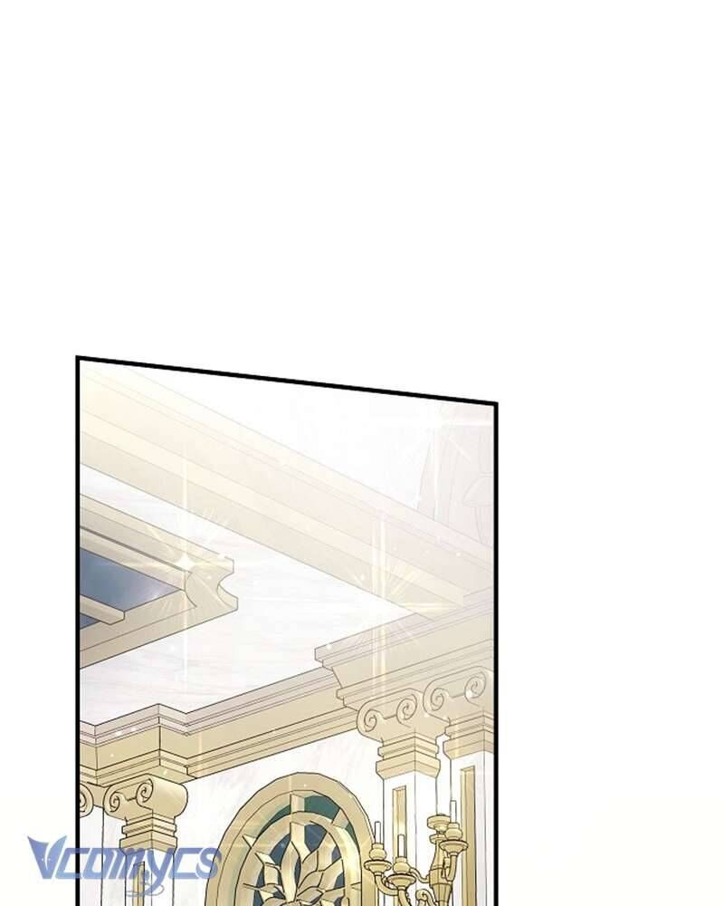 Các Nam Chính Đã Bị Nữ Phụ Cướp Mất - Chap 46 - Trang 56