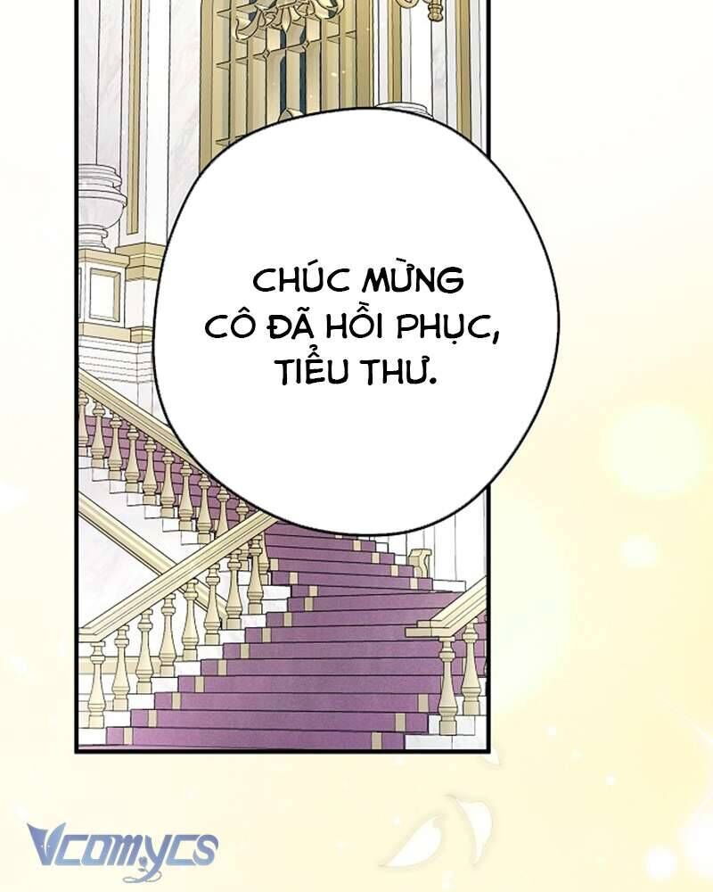 Các Nam Chính Đã Bị Nữ Phụ Cướp Mất - Chap 46 - Trang 57