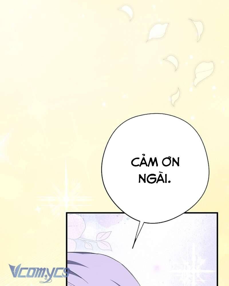 Các Nam Chính Đã Bị Nữ Phụ Cướp Mất - Chap 46 - Trang 58