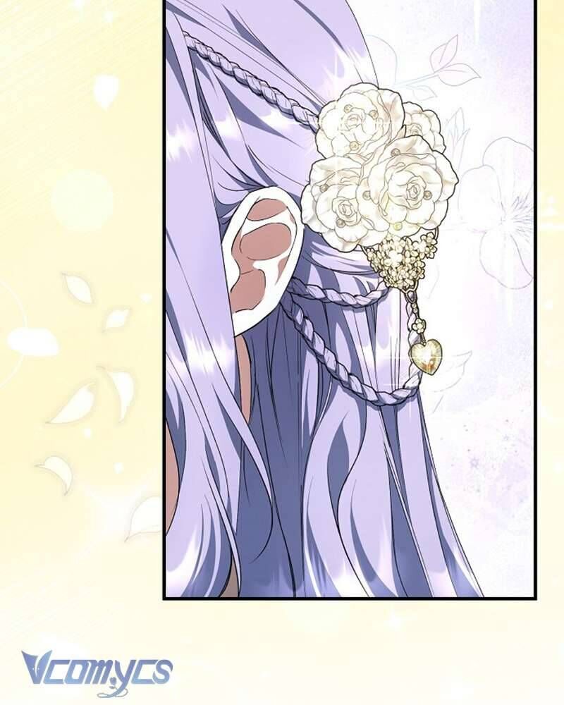 Các Nam Chính Đã Bị Nữ Phụ Cướp Mất - Chap 46 - Trang 59