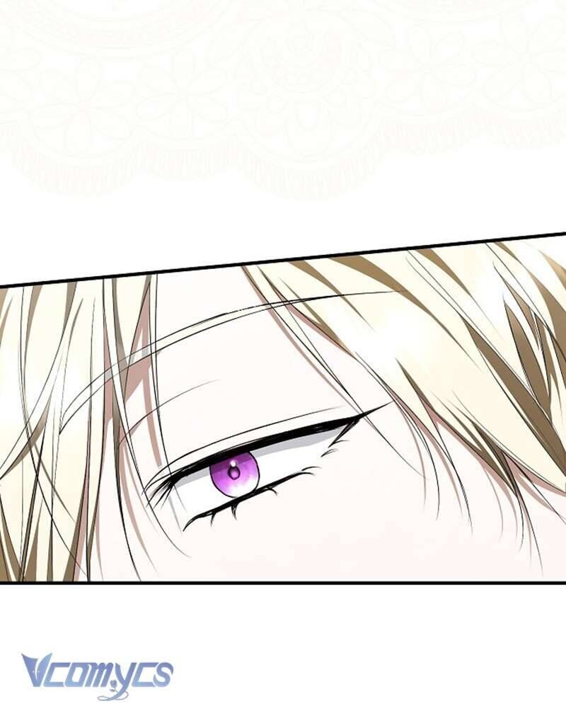 Các Nam Chính Đã Bị Nữ Phụ Cướp Mất - Chap 46 - Trang 7