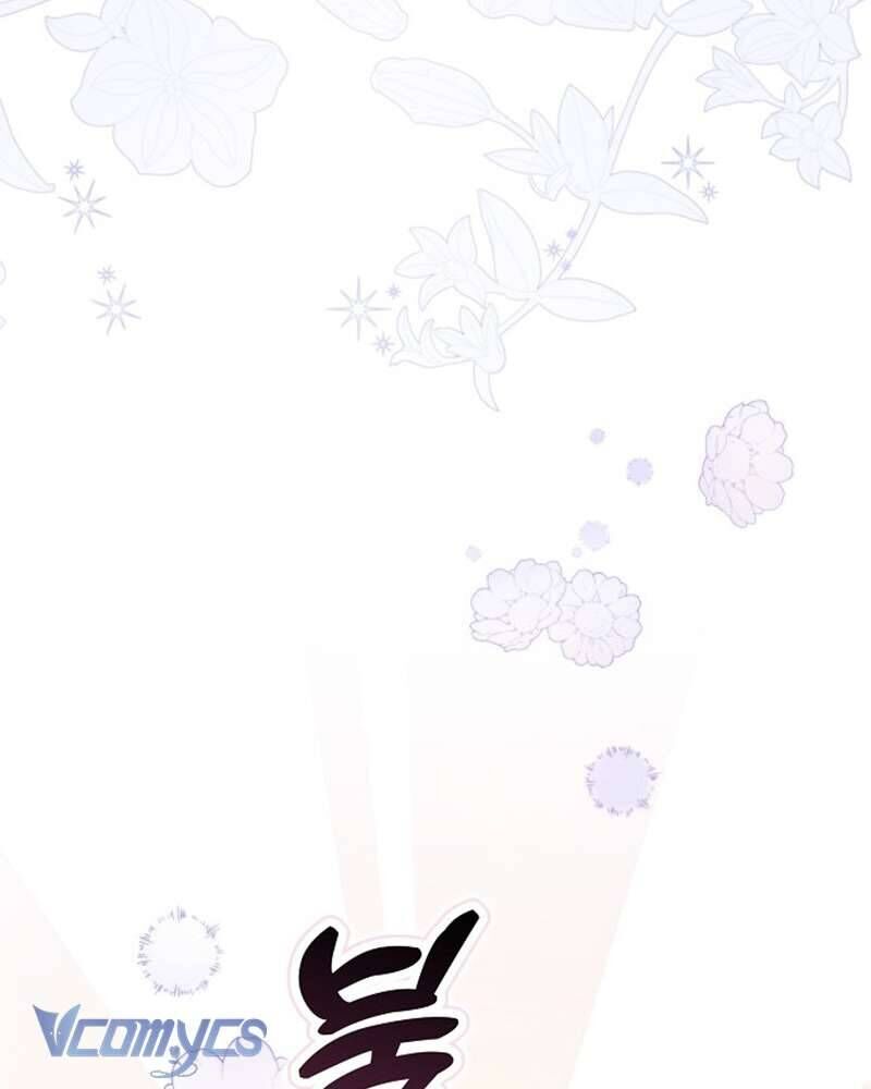 Các Nam Chính Đã Bị Nữ Phụ Cướp Mất - Chap 46 - Trang 63
