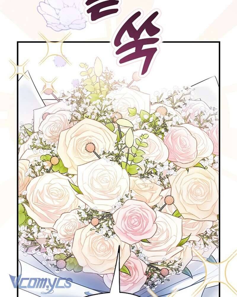 Các Nam Chính Đã Bị Nữ Phụ Cướp Mất - Chap 46 - Trang 64
