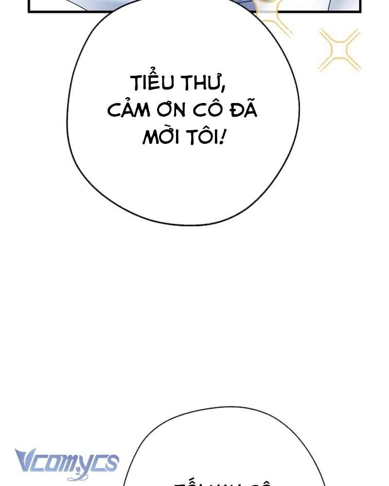 Các Nam Chính Đã Bị Nữ Phụ Cướp Mất - Chap 46 - Trang 65