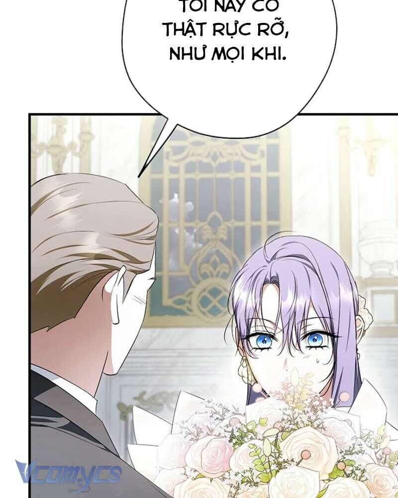 Các Nam Chính Đã Bị Nữ Phụ Cướp Mất - Chap 46 - Trang 66
