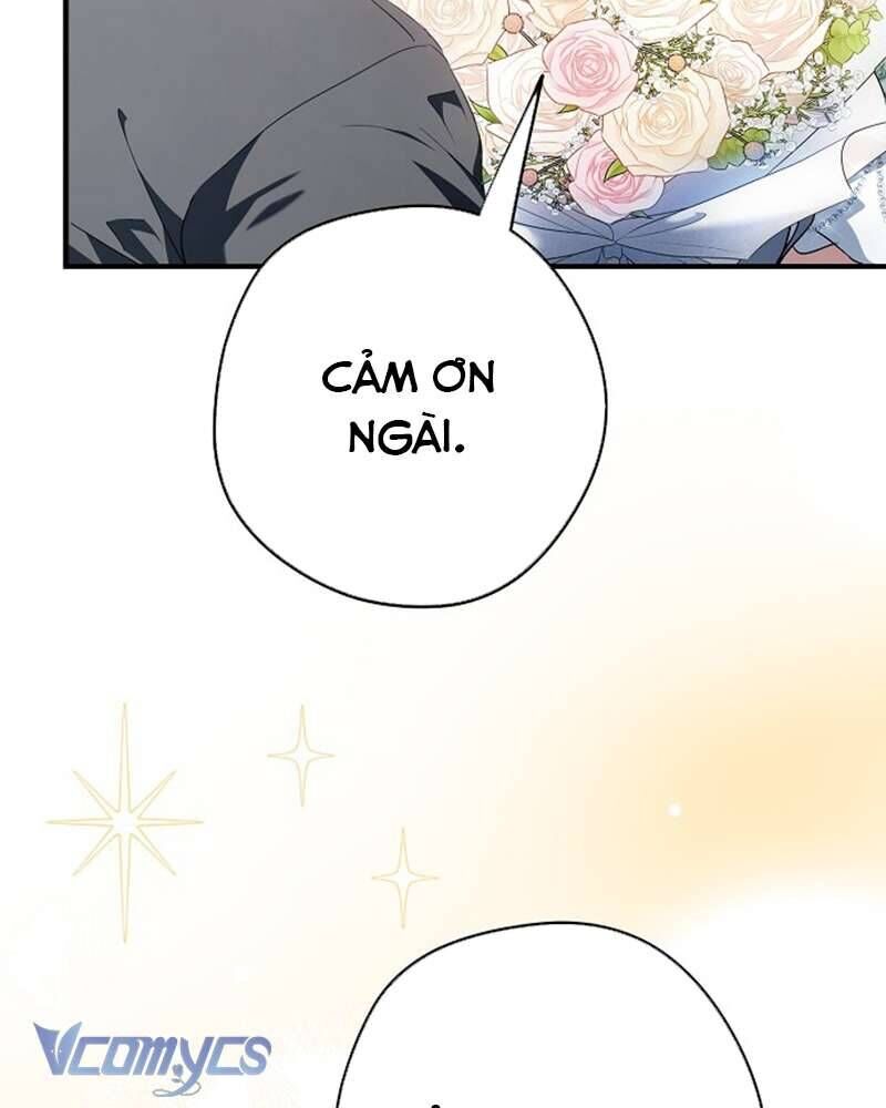 Các Nam Chính Đã Bị Nữ Phụ Cướp Mất - Chap 46 - Trang 67