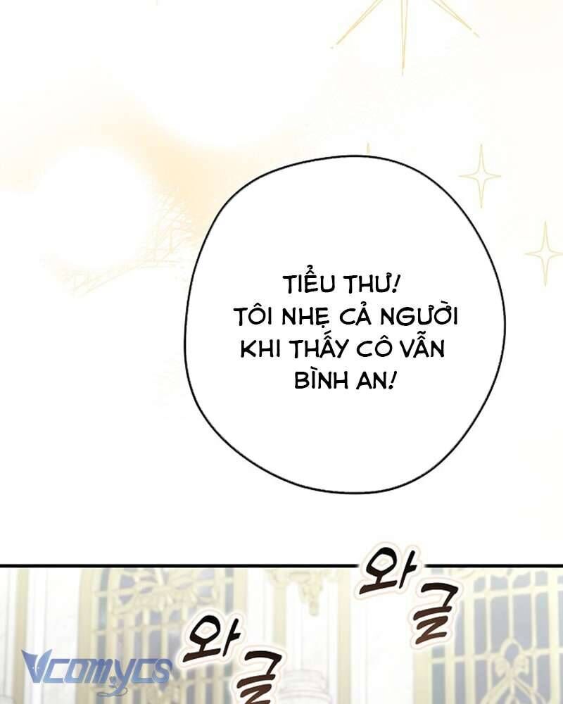 Các Nam Chính Đã Bị Nữ Phụ Cướp Mất - Chap 46 - Trang 69