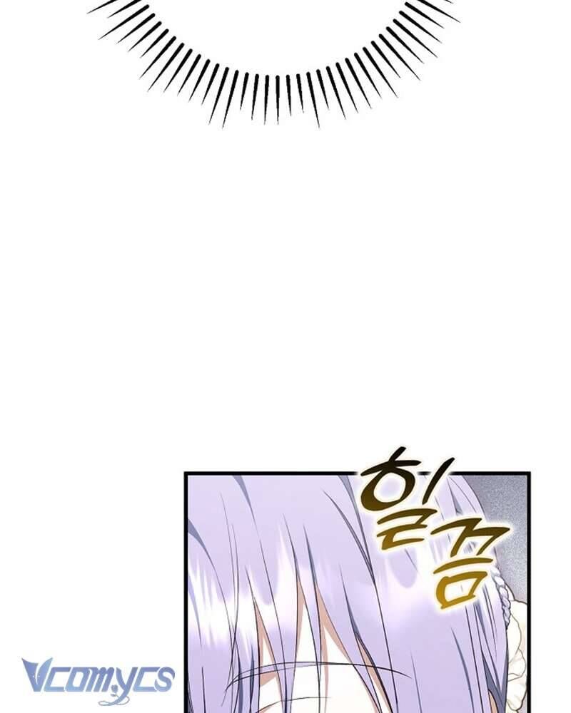 Các Nam Chính Đã Bị Nữ Phụ Cướp Mất - Chap 46 - Trang 71
