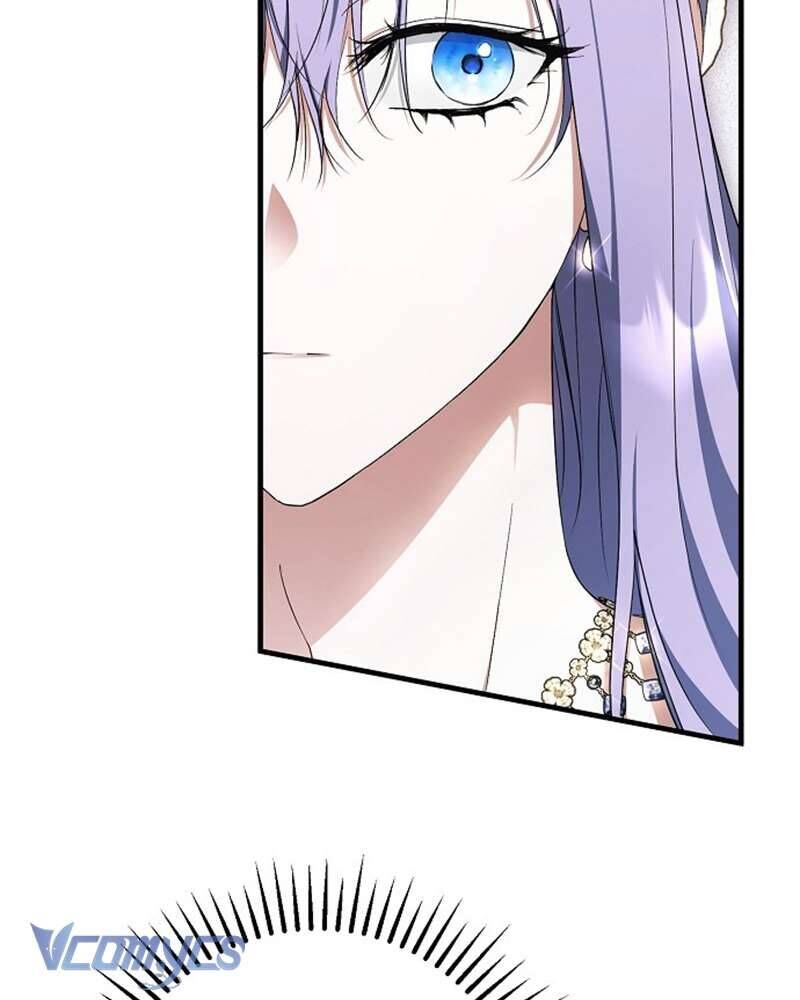 Các Nam Chính Đã Bị Nữ Phụ Cướp Mất - Chap 46 - Trang 72