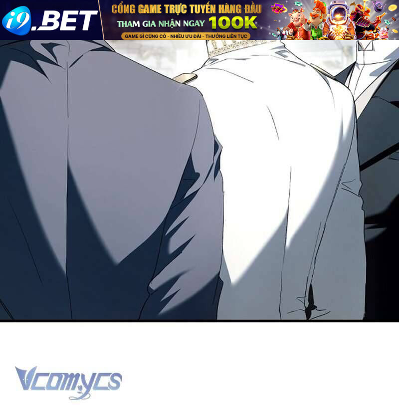 Các Nam Chính Đã Bị Nữ Phụ Cướp Mất - Chap 46 - Trang 75