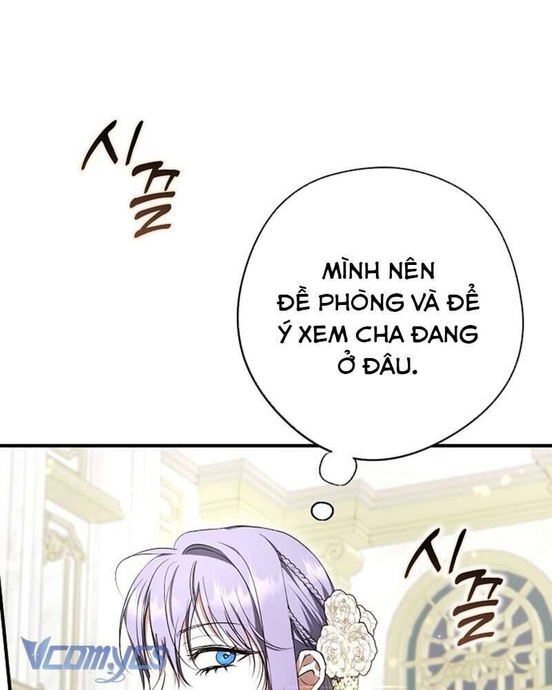 Các Nam Chính Đã Bị Nữ Phụ Cướp Mất - Chap 46 - Trang 76