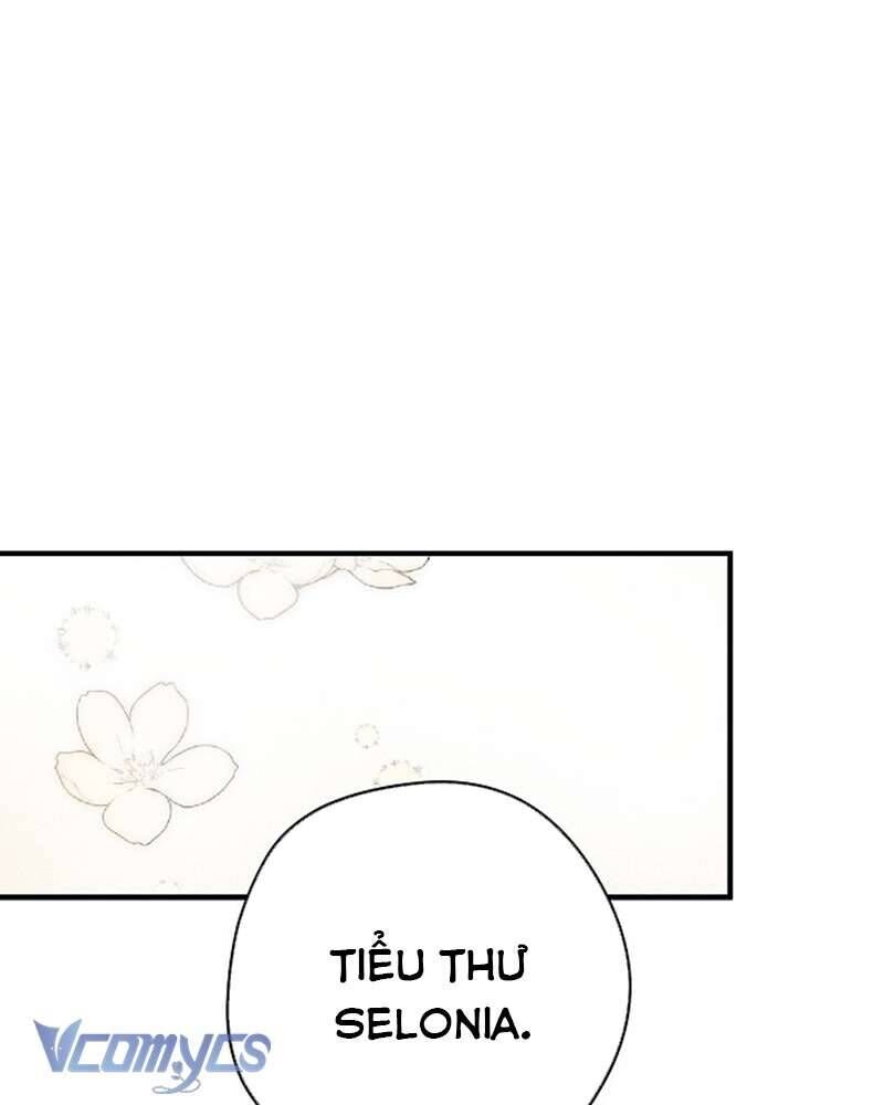 Các Nam Chính Đã Bị Nữ Phụ Cướp Mất - Chap 46 - Trang 78