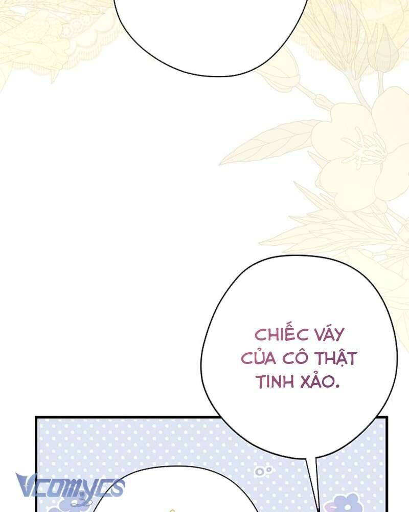 Các Nam Chính Đã Bị Nữ Phụ Cướp Mất - Chap 46 - Trang 82