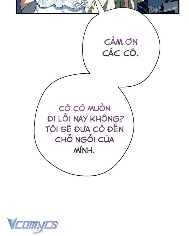 Các Nam Chính Đã Bị Nữ Phụ Cướp Mất - Chap 46 - Trang 84