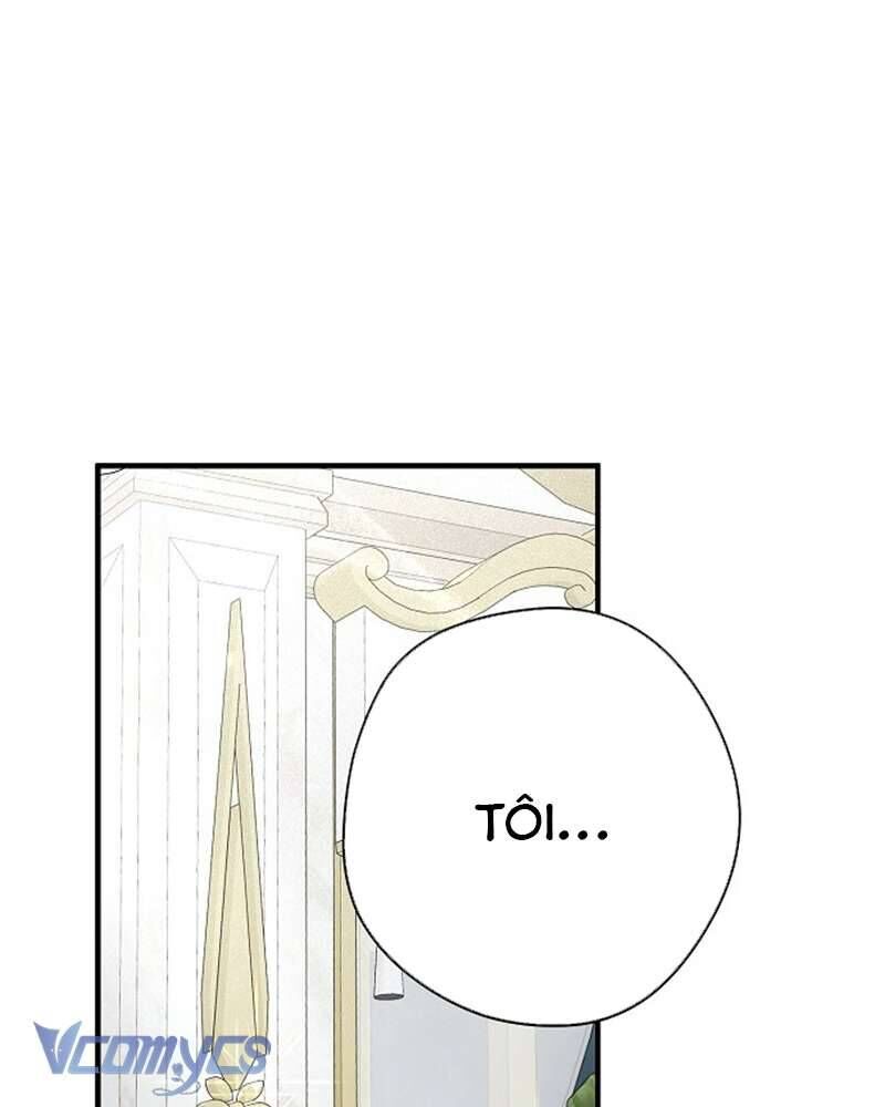 Các Nam Chính Đã Bị Nữ Phụ Cướp Mất - Chap 46 - Trang 85