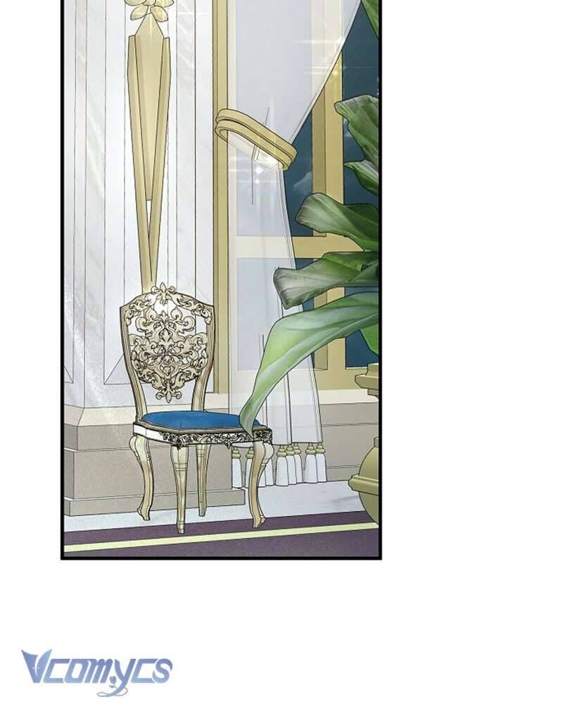 Các Nam Chính Đã Bị Nữ Phụ Cướp Mất - Chap 46 - Trang 86