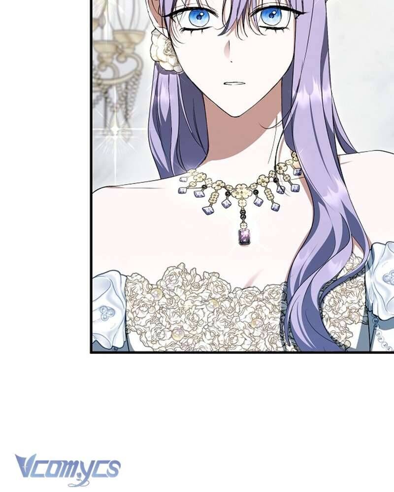 Các Nam Chính Đã Bị Nữ Phụ Cướp Mất - Chap 46 - Trang 88
