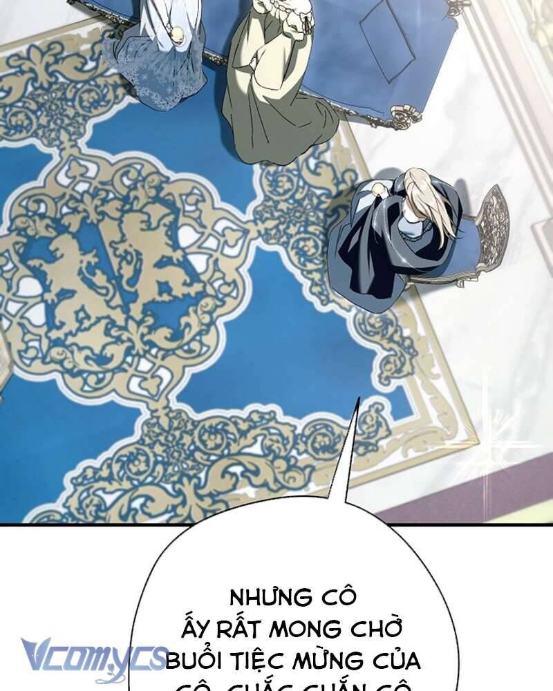 Các Nam Chính Đã Bị Nữ Phụ Cướp Mất - Chap 46 - Trang 90