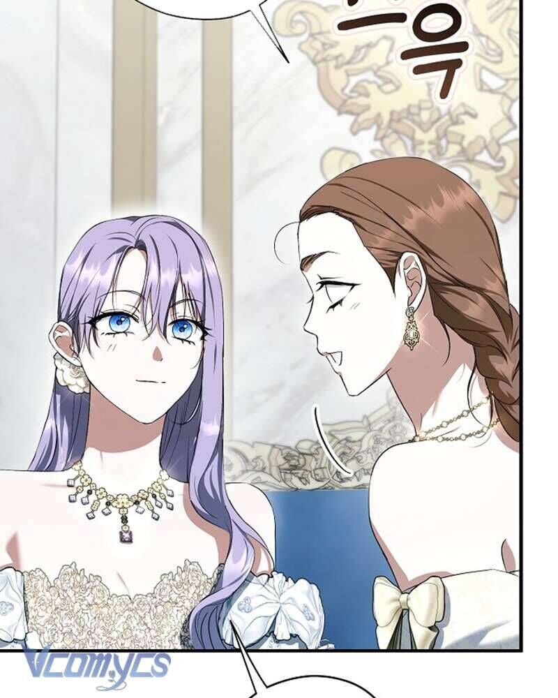 Các Nam Chính Đã Bị Nữ Phụ Cướp Mất - Chap 46 - Trang 92