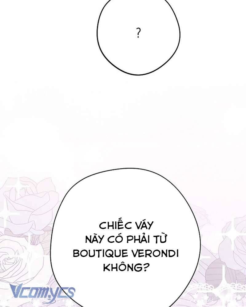 Các Nam Chính Đã Bị Nữ Phụ Cướp Mất - Chap 46 - Trang 93