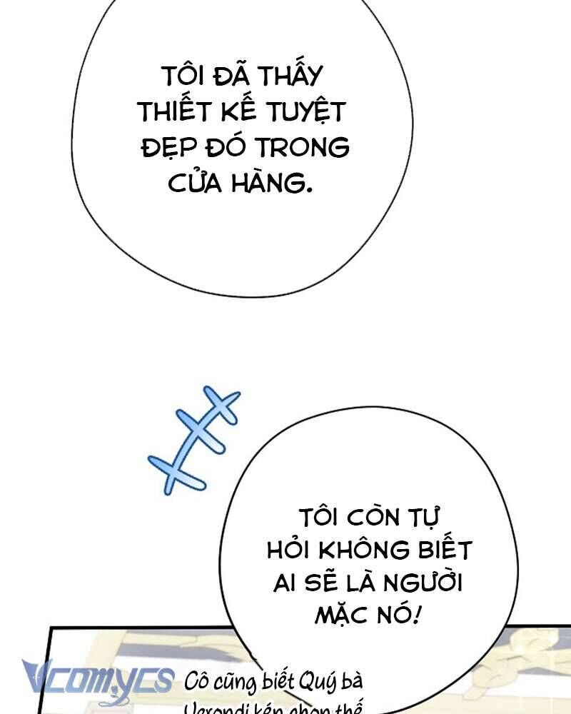 Các Nam Chính Đã Bị Nữ Phụ Cướp Mất - Chap 46 - Trang 96
