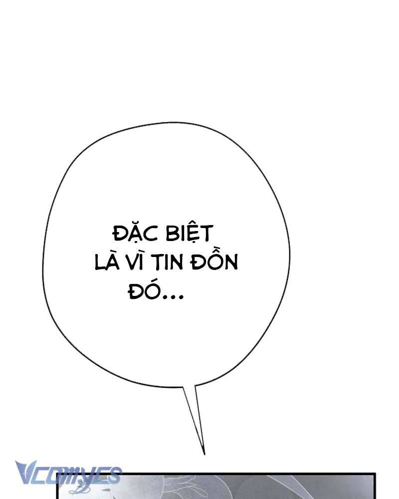 Các Nam Chính Đã Bị Nữ Phụ Cướp Mất - Chap 46 - Trang 98