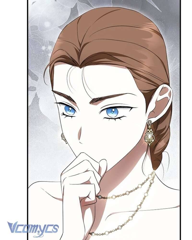 Các Nam Chính Đã Bị Nữ Phụ Cướp Mất - Chap 46 - Trang 99
