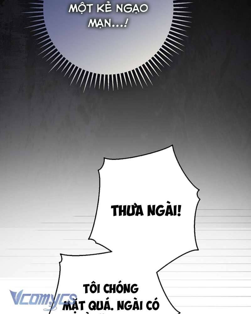 Các Nam Chính Đã Bị Nữ Phụ Cướp Mất - Chap 47 - Trang 101
