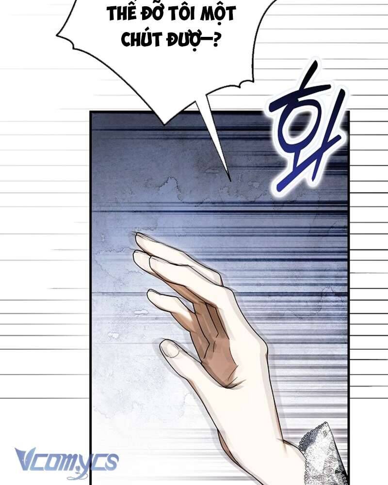Các Nam Chính Đã Bị Nữ Phụ Cướp Mất - Chap 47 - Trang 102