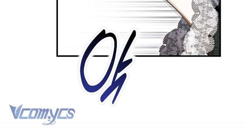 Các Nam Chính Đã Bị Nữ Phụ Cướp Mất - Chap 47 - Trang 103