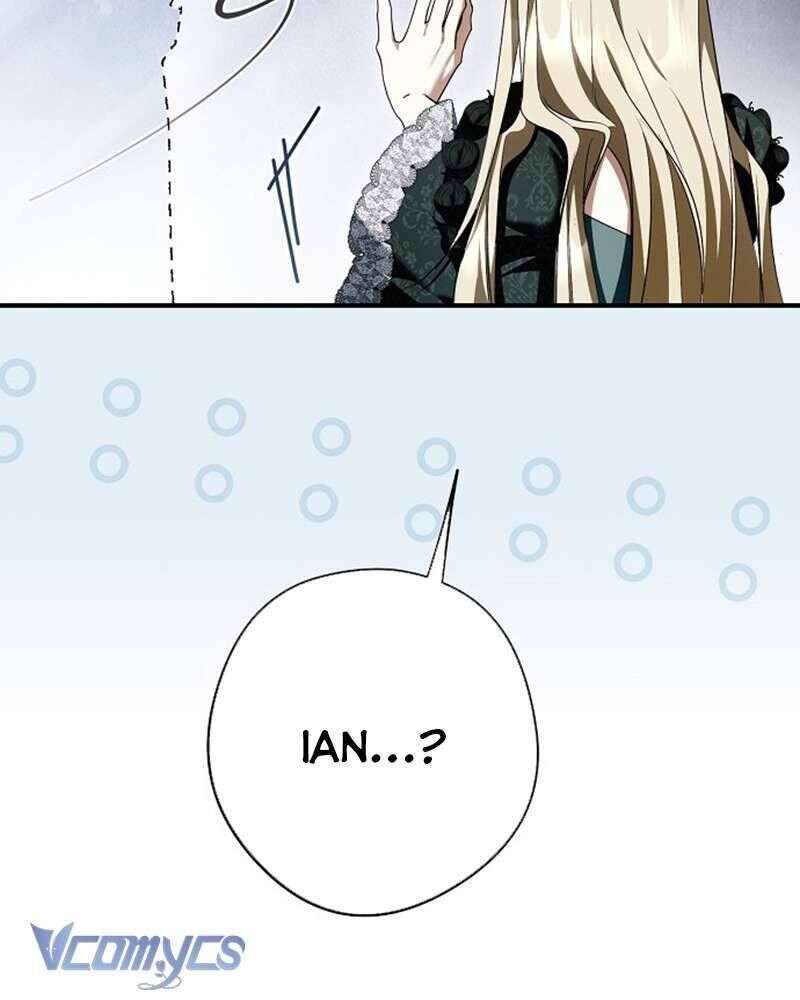 Các Nam Chính Đã Bị Nữ Phụ Cướp Mất - Chap 47 - Trang 105