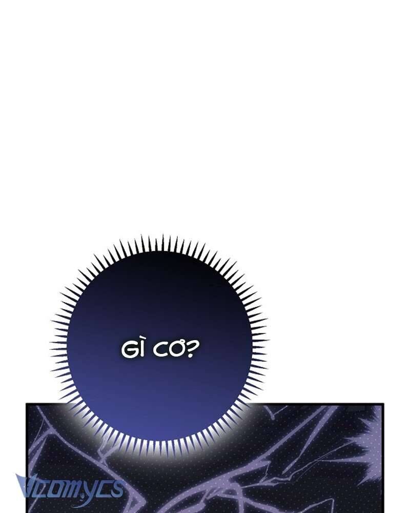 Các Nam Chính Đã Bị Nữ Phụ Cướp Mất - Chap 47 - Trang 106