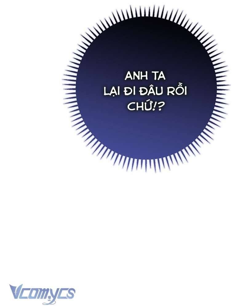 Các Nam Chính Đã Bị Nữ Phụ Cướp Mất - Chap 47 - Trang 108