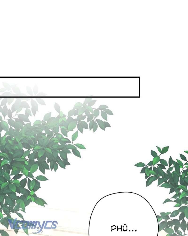 Các Nam Chính Đã Bị Nữ Phụ Cướp Mất - Chap 47 - Trang 109
