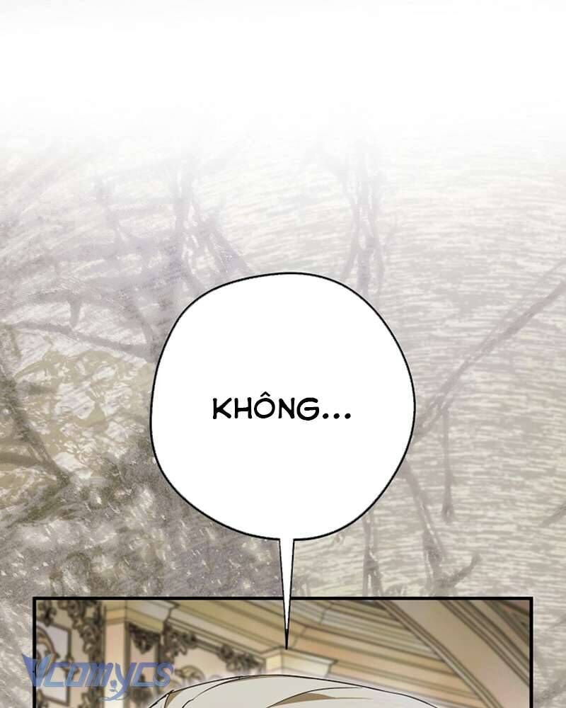 Các Nam Chính Đã Bị Nữ Phụ Cướp Mất - Chap 47 - Trang 12