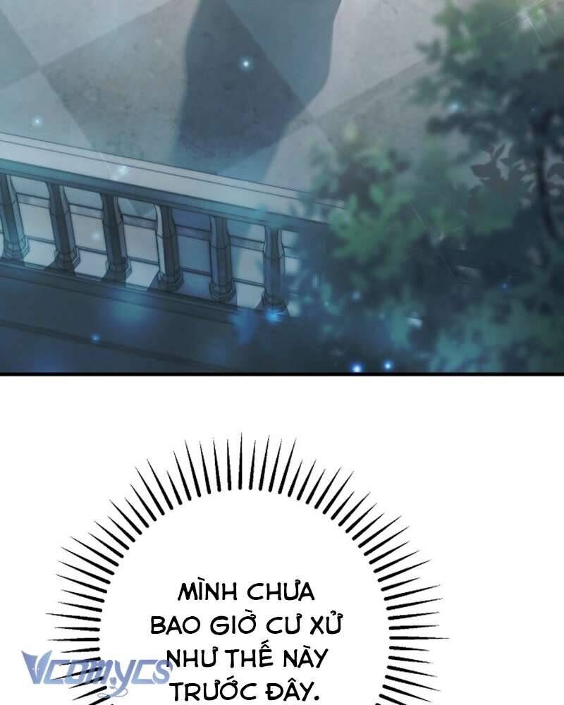 Các Nam Chính Đã Bị Nữ Phụ Cướp Mất - Chap 47 - Trang 111