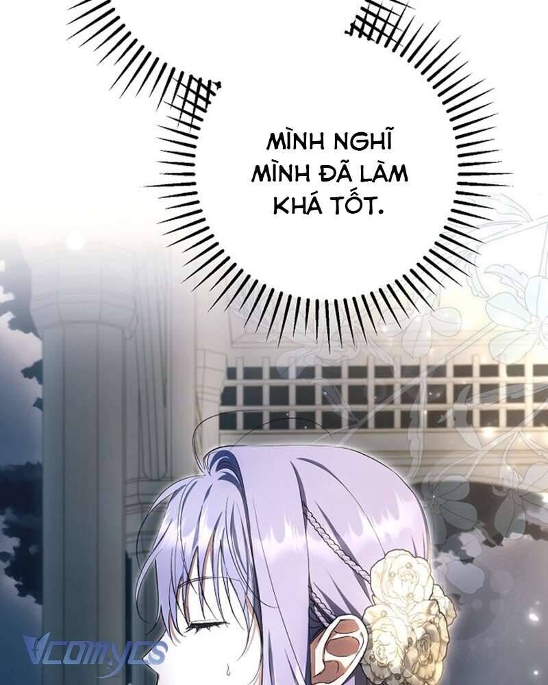 Các Nam Chính Đã Bị Nữ Phụ Cướp Mất - Chap 47 - Trang 112