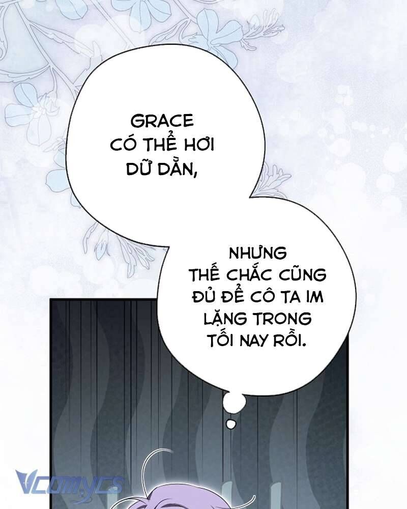 Các Nam Chính Đã Bị Nữ Phụ Cướp Mất - Chap 47 - Trang 114