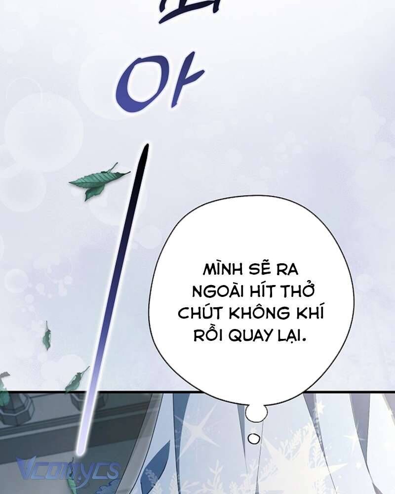 Các Nam Chính Đã Bị Nữ Phụ Cướp Mất - Chap 47 - Trang 116