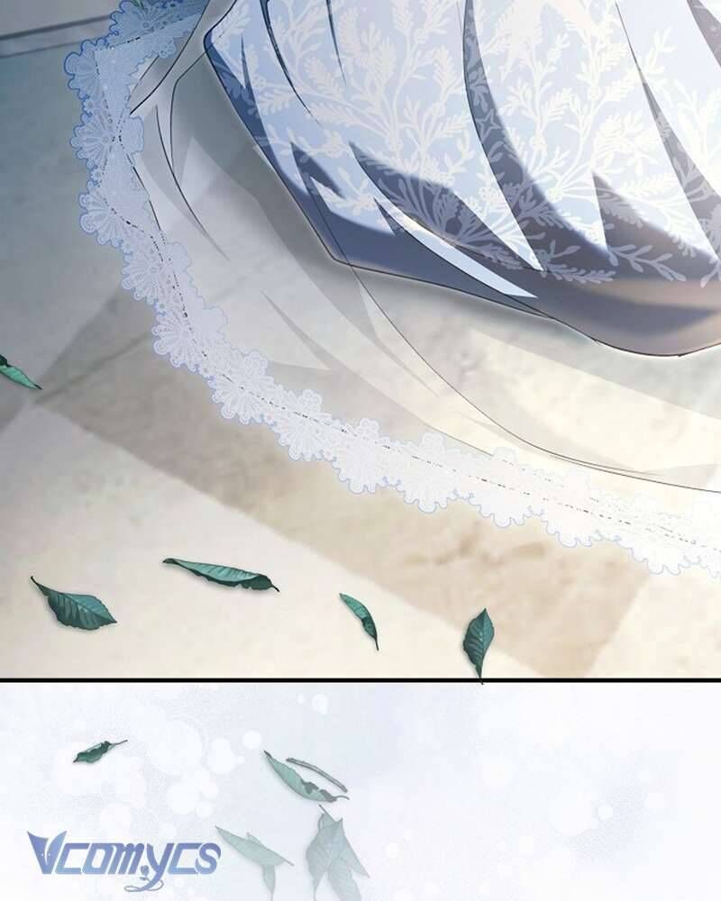 Các Nam Chính Đã Bị Nữ Phụ Cướp Mất - Chap 47 - Trang 117