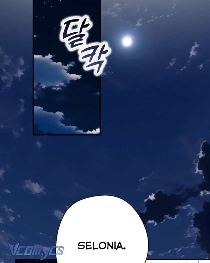 Các Nam Chính Đã Bị Nữ Phụ Cướp Mất - Chap 47 - Trang 119