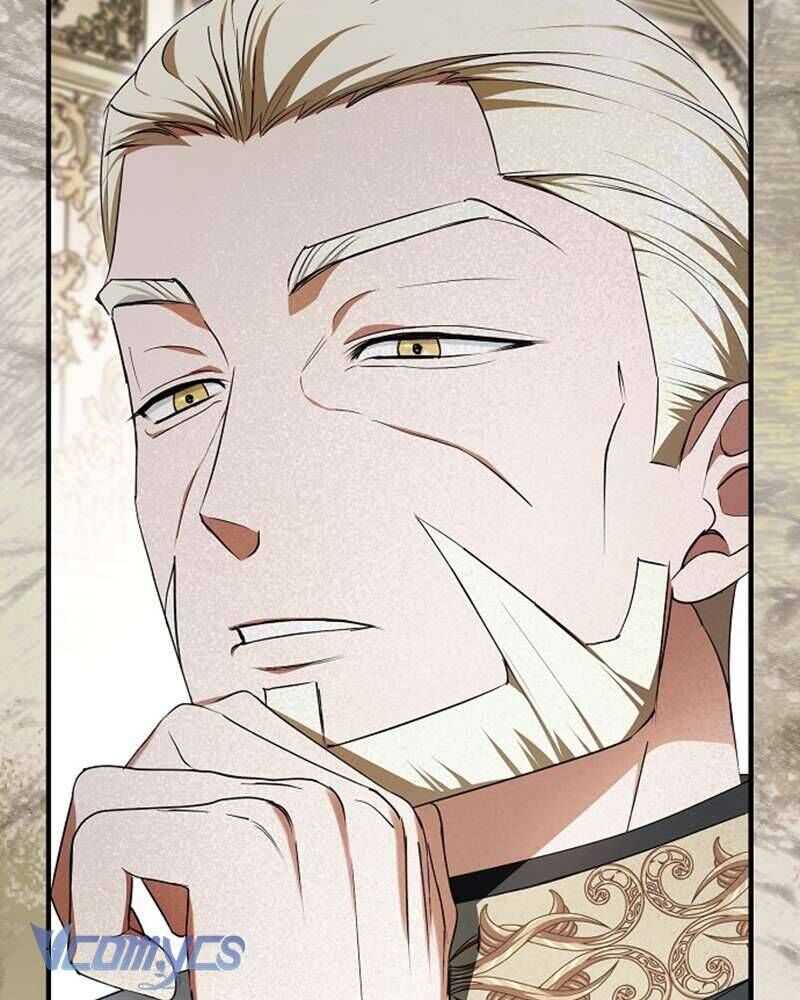 Các Nam Chính Đã Bị Nữ Phụ Cướp Mất - Chap 47 - Trang 13