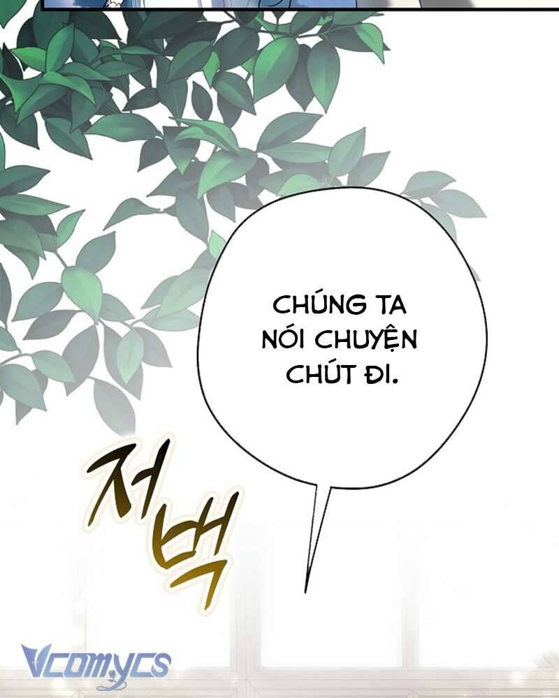 Các Nam Chính Đã Bị Nữ Phụ Cướp Mất - Chap 47 - Trang 121
