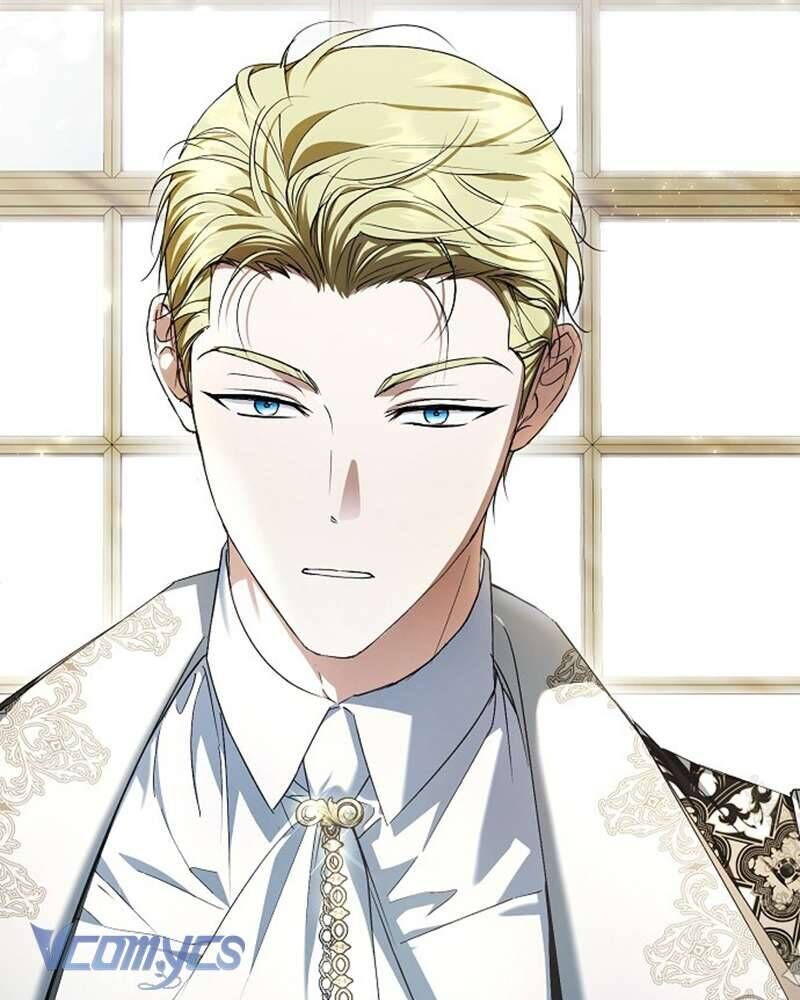 Các Nam Chính Đã Bị Nữ Phụ Cướp Mất - Chap 47 - Trang 122