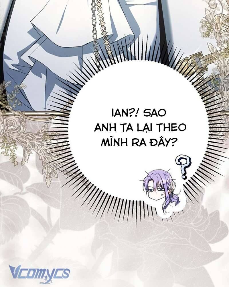 Các Nam Chính Đã Bị Nữ Phụ Cướp Mất - Chap 47 - Trang 123