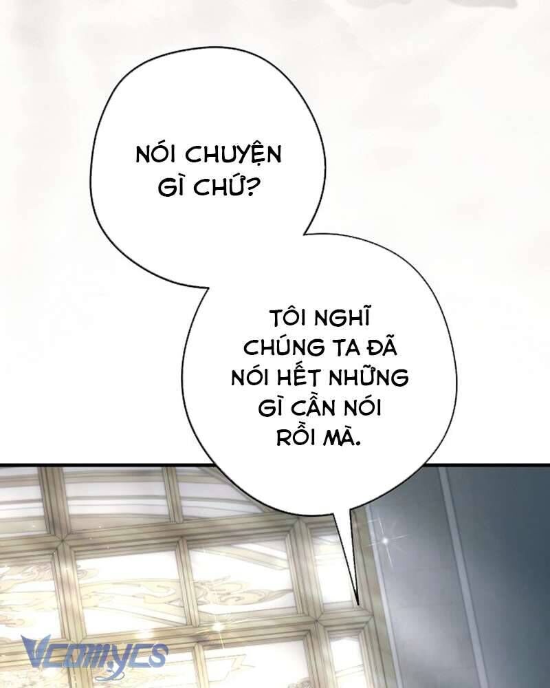 Các Nam Chính Đã Bị Nữ Phụ Cướp Mất - Chap 47 - Trang 124