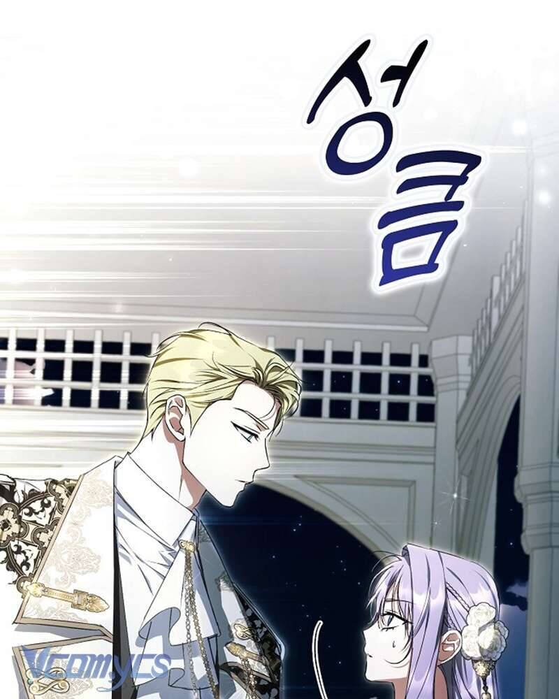 Các Nam Chính Đã Bị Nữ Phụ Cướp Mất - Chap 47 - Trang 126